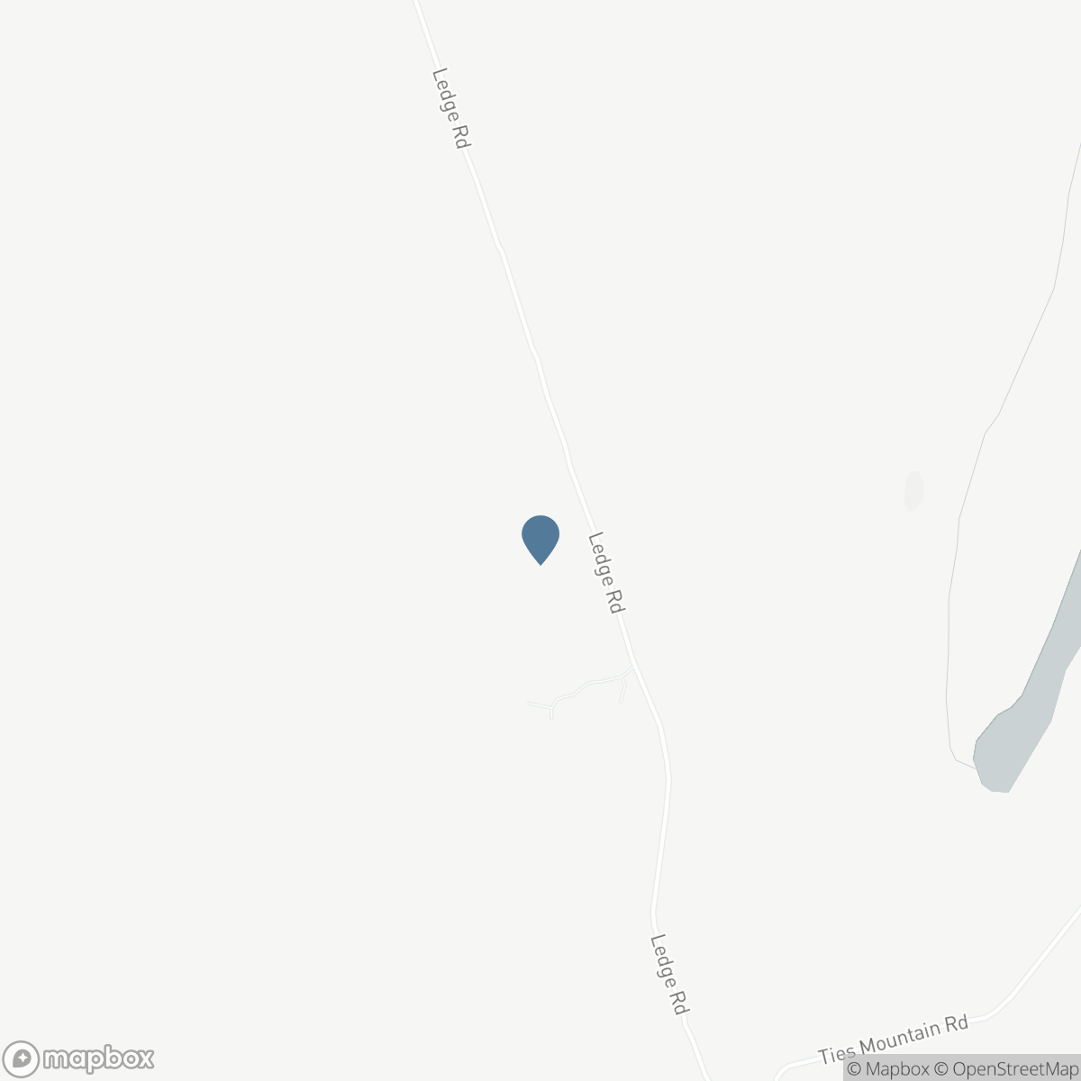 PART 1 - 0 LEDGE ROAD, Bobcaygeon, Ontario K0M 1A0